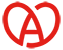 Marque Alsace