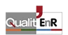 Qualit'EnR