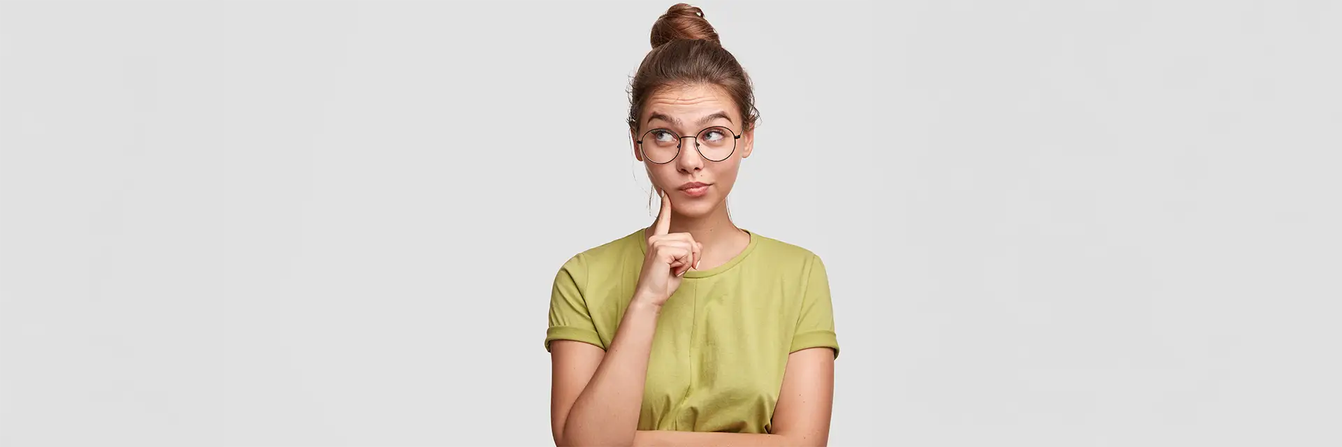 Section questions-réponses de Rexer Energies.