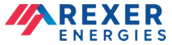 Rexer Energies