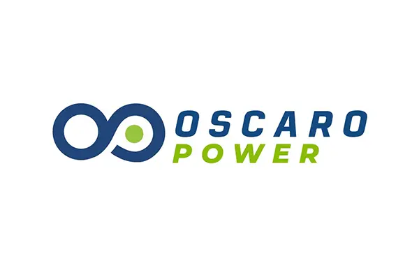 Le géant français des panneaux solaires Oscaro Power placé en liquidation judiciaire