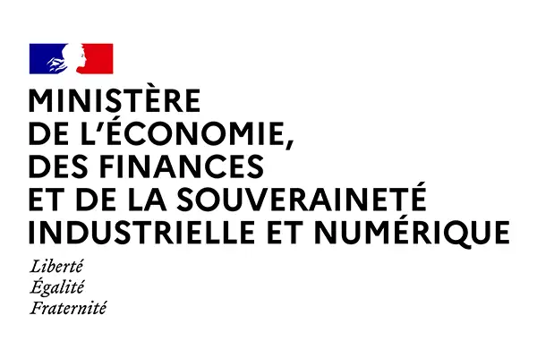 Annonce des nouvelles mesures de soutien pour le développement du photovoltaïque et de son industrie