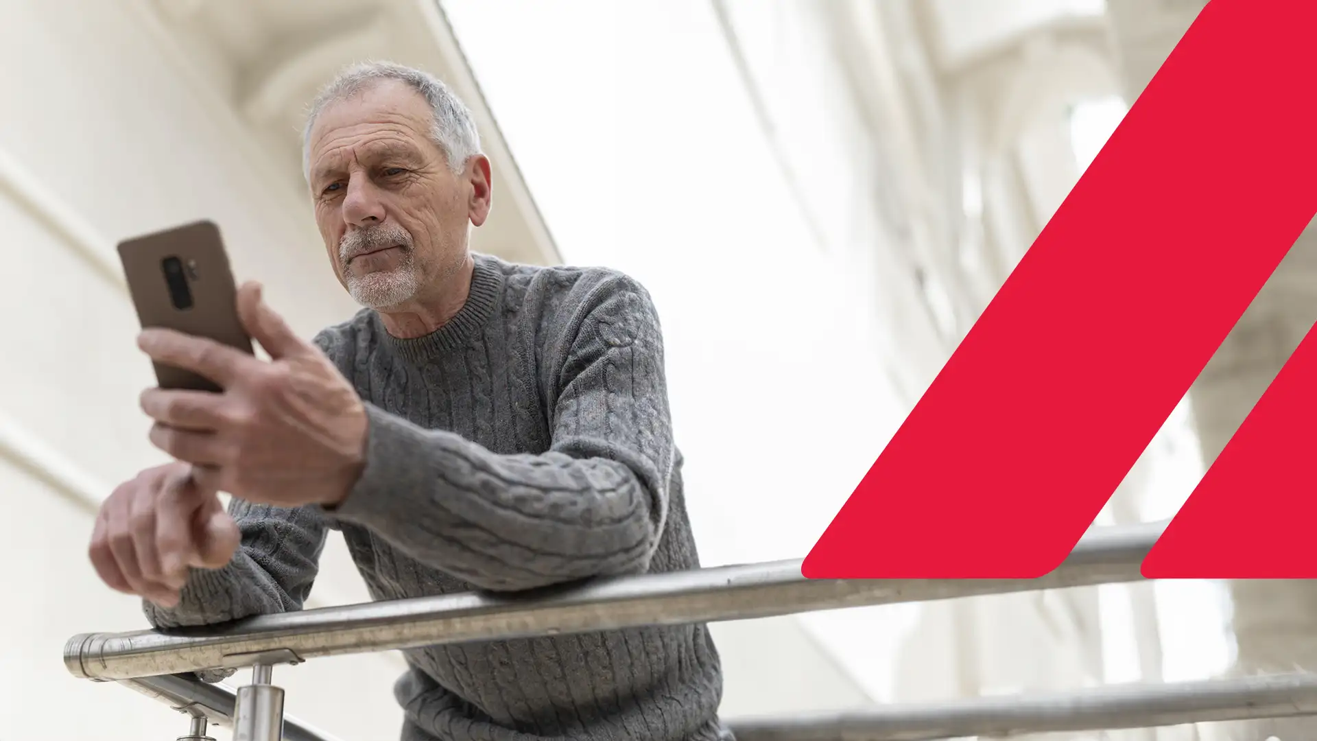 Vous êtes un client REXER ENERGIES ? Donnez-nous votre avis