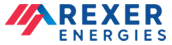Rexer Energies - Spécialiste du photovoltaïque - Nous installons vos panneaux photovoltaïques solaires