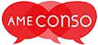 Rexer Energies est membre du médiateur AME CONSO