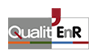 Qualit’EnR est l’association pour la qualité d’installation des systèmes à énergies renouvelables