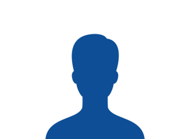 image client anonyme pour le témoignage Rexer Energies