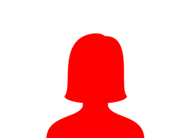 image cliente anonyme pour le témoignage Rexer Energies